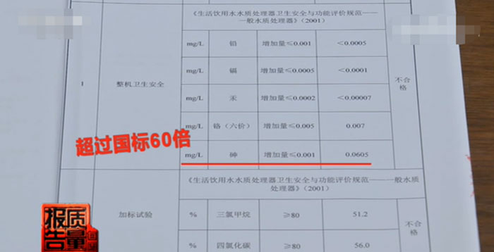 為何現(xiàn)在有生活品質(zhì)的人都用桶裝水，而不用凈水器呢？