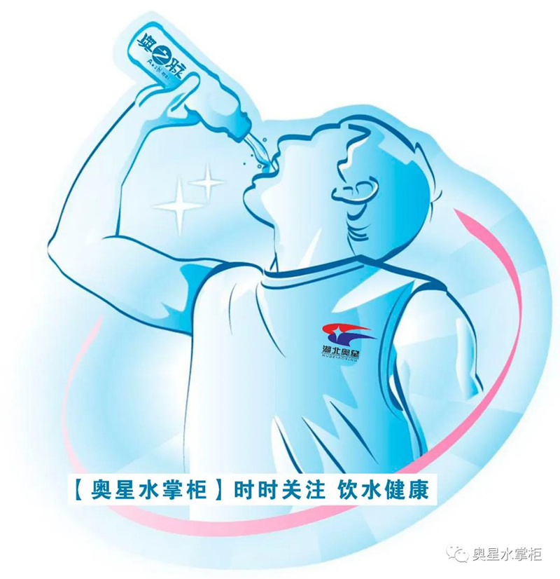 凈水器VS桶裝水 | 誰(shuí)是王者？