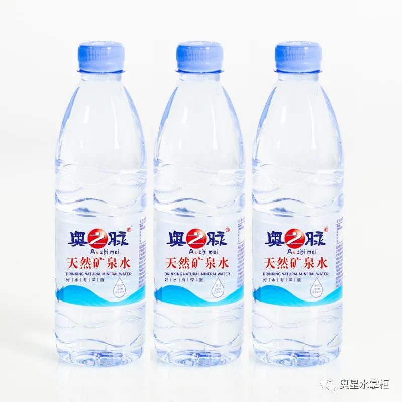 春節(jié)期間不打烊，奧星相伴祝吉祥