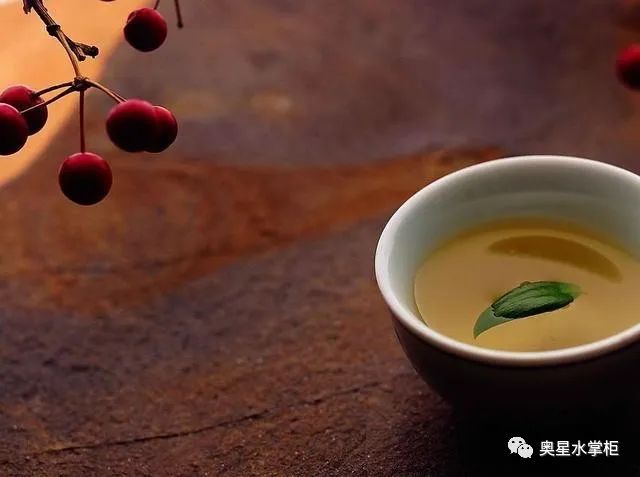 長期不吃晚飯的人，身體都咋樣了？北京協(xié)和醫(yī)院告訴你答案