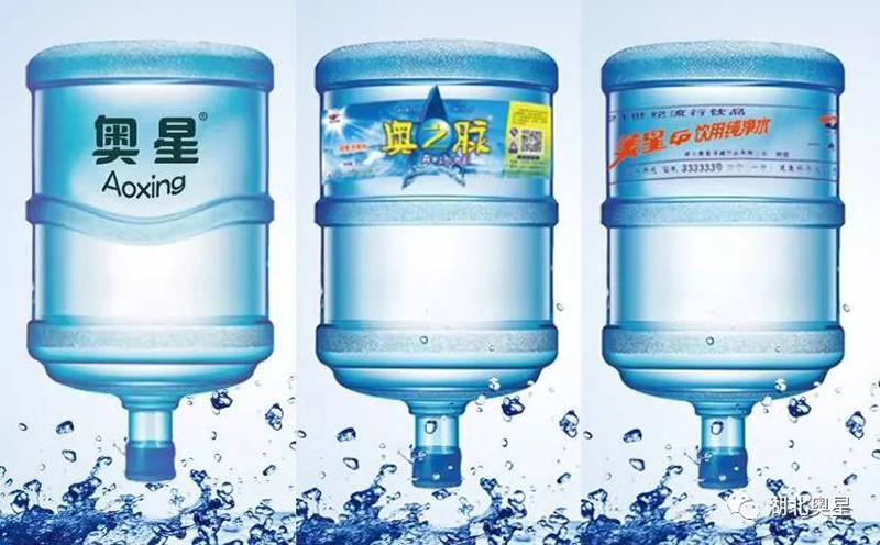 長期不吃晚飯的人，身體都咋樣了？北京協(xié)和醫(yī)院告訴你答案