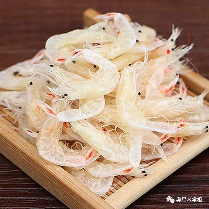 骨頭湯、蝦皮、黑豆……補(bǔ)鈣都不靠譜！真正補(bǔ)鈣的是這些