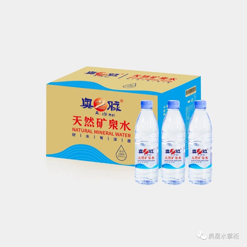 早上吃一個(gè)水煮雞蛋，一段時(shí)間后有何變化？建議：肝不好的來看看