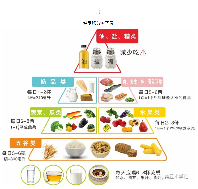 母親節(jié) | 家與歲月，都因您而溫暖