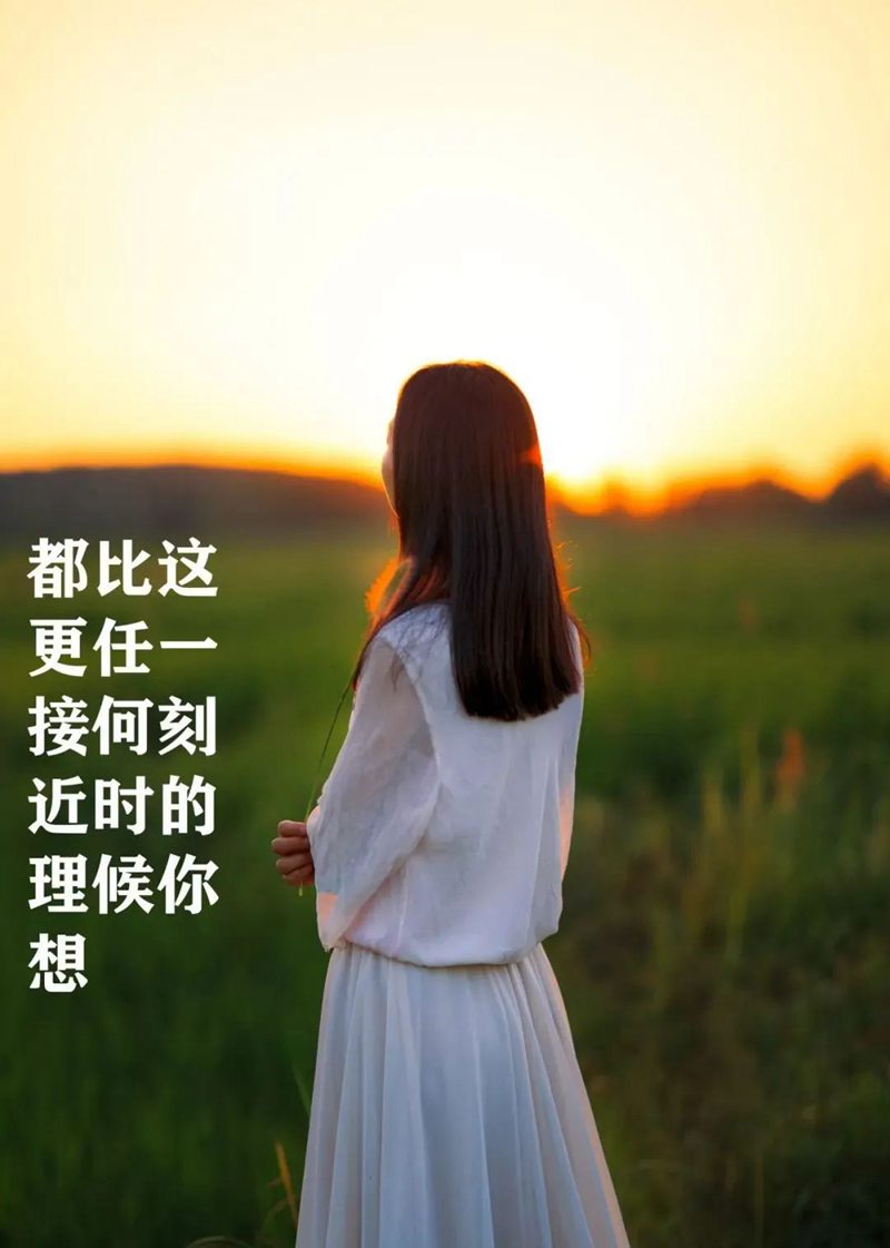 奔赴考場，敢拼就會贏！