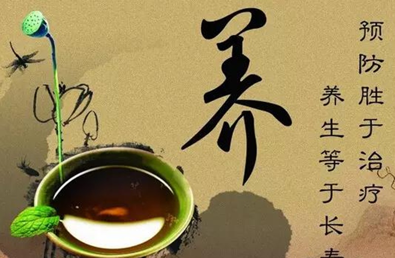 喝好水不是花錢，而是在幫你省下去醫(yī)院的錢！
